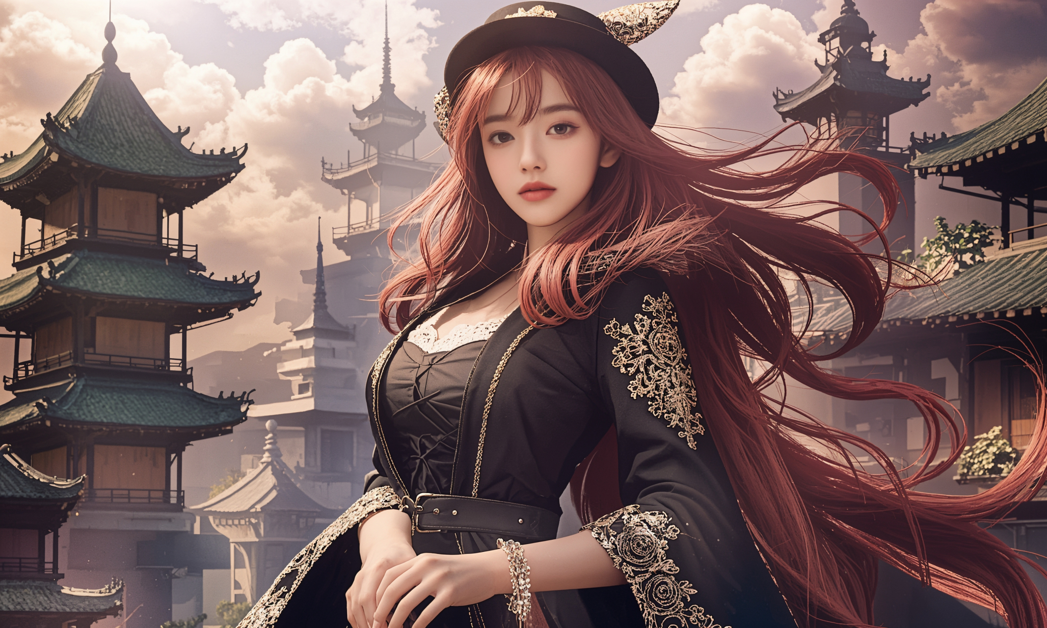 一区二区三区网站在线观看_av一区二区一卡二卡_亚洲欧洲一区二区三区久久_国产精品亚洲无人区在线观看|一区二区三区欧美乱码在线_久久一区中文av_日本中文字幕三级在线视频_欧美一二三区久久|广州南沙港首条点对点直航美西快线首航